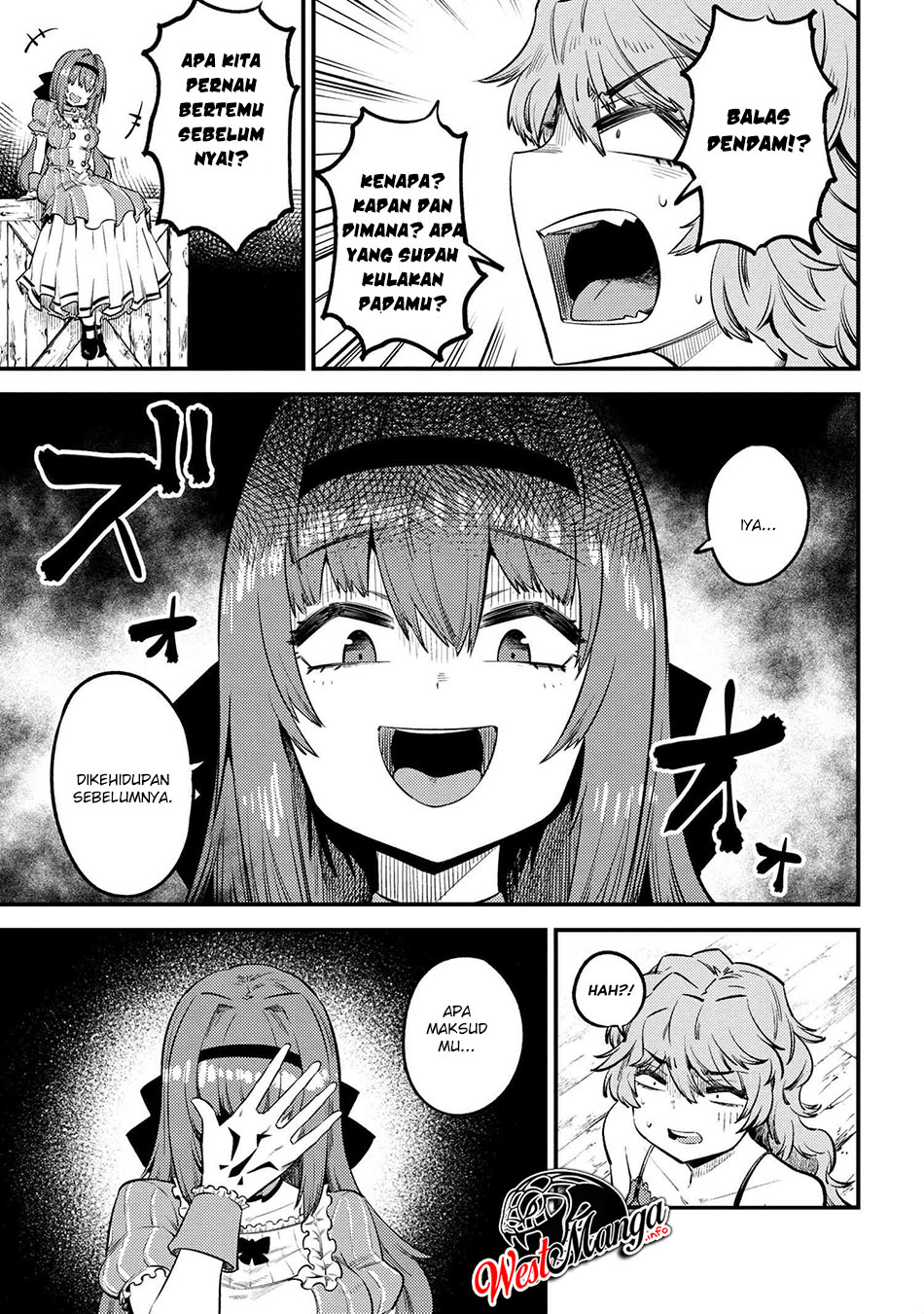 Kaifuku Jutsushi Yarinaoshi: Sokushi Mahou to Skill Copy no Chouetsu Heal
